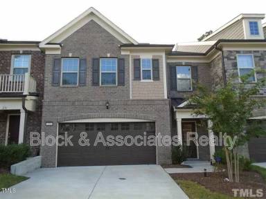 Main picture of 234 Daymire Glen Ln