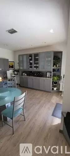 Main picture of 518 Habitat Blvd