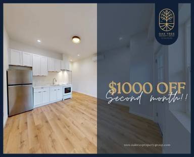 Main picture of 2619 High St