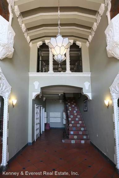 Main picture of Lakeshore Apartments LP