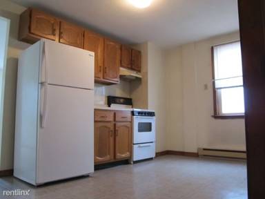 Main picture of 5 Mason St