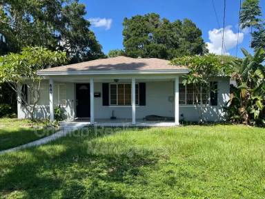 Main picture of 841 S Bumby Ave