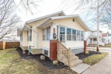 Main picture of 113 Carter Ave
