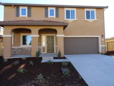 Main picture of 5815 Dulwich Way