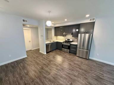 Main picture of 4022 24th St