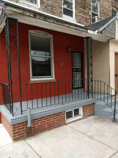 Main picture of 524 N 54th St