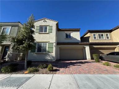 Main picture of 5145 89148 St