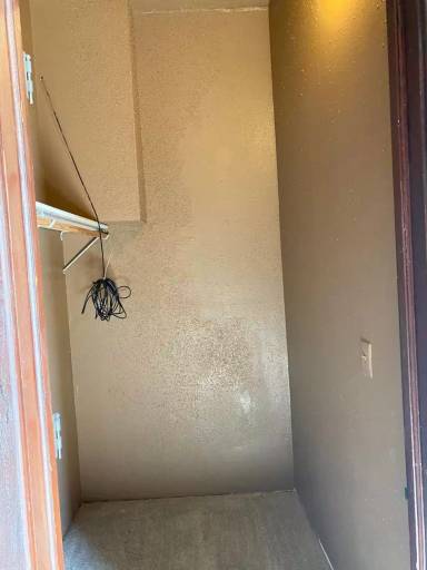 Main picture of 1141 Main St