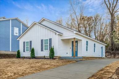 Main picture of 4093 Twilight Ave