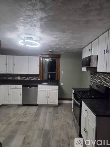 Main picture of 3016 Leechburg Rd