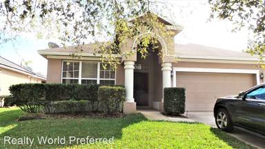 Main picture of 335 Streamview Way