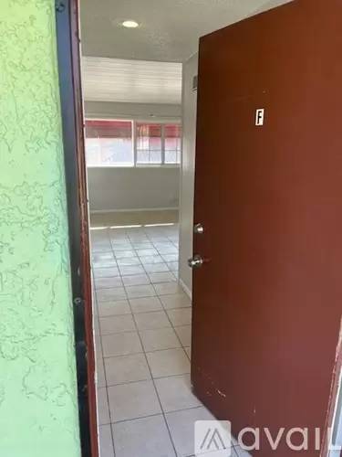 Main picture of 5212 Colfax Ave
