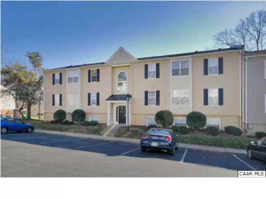 Main picture of 1311 Villa Way