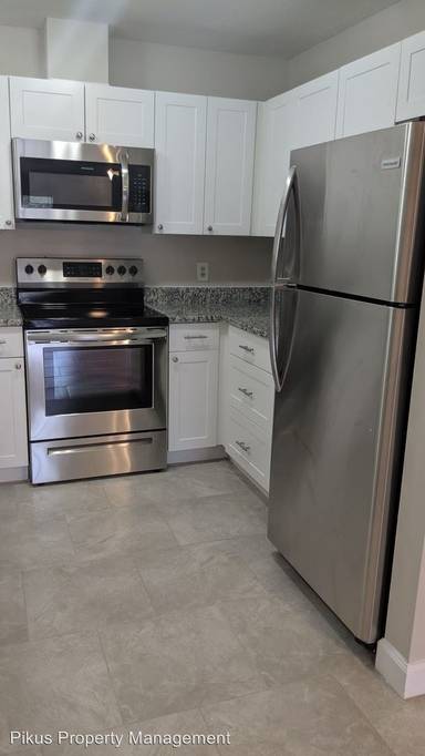 Main picture of 2189 Sunshine Blvd