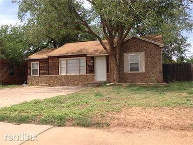 Main picture of 3420 32nd St