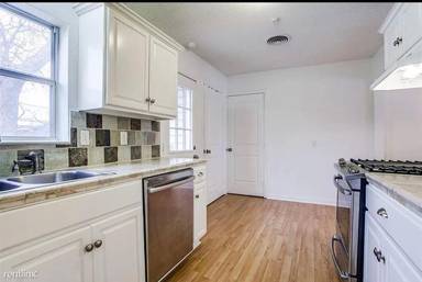 Main picture of 3746 Dunhaven Rd