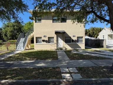 Main picture of 423 53rd St