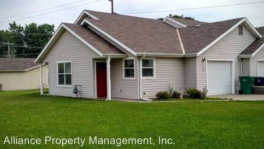 Main picture of 630 Goodrich Dr