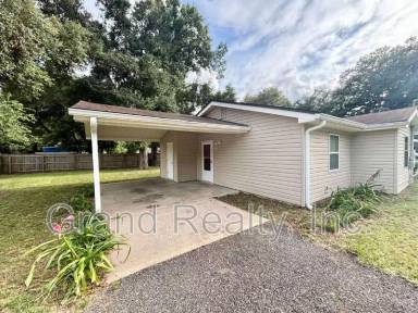 Main picture of 5385 E Avenida de Golf