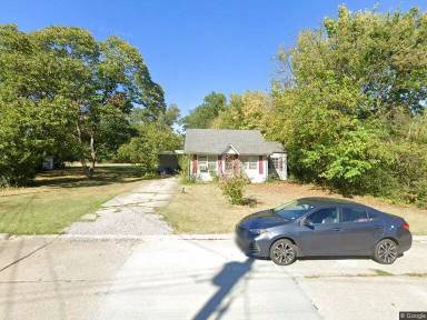Main picture of 1405 Gary St