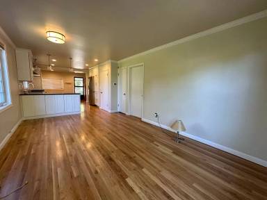 Main picture of 6204 SE 46th Ave
