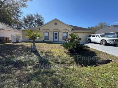 Main picture of 1149 Orne Ct