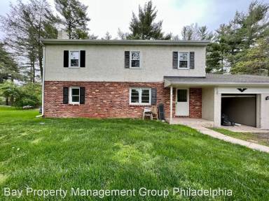 Main picture of 1760 N Wales Rd