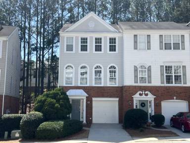 Main picture of 3950 Howell Park Rd