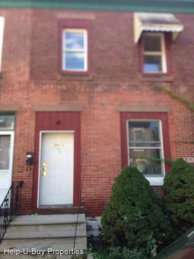 Main picture of 4433 Penn St