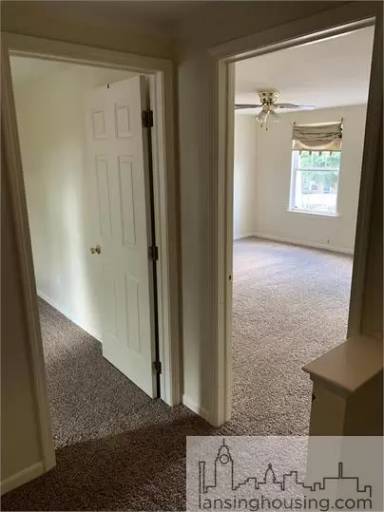 Main picture of 6226 Beechfield Dr