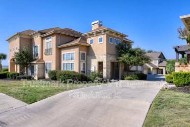 Main picture of 22209 Sausalito Ct