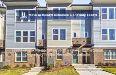 Main picture of 1116 Bismuth Ln