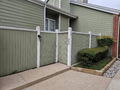 Main picture of Condominiums of Bent Trail