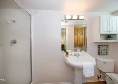 Main picture of 288 Sunset Dr