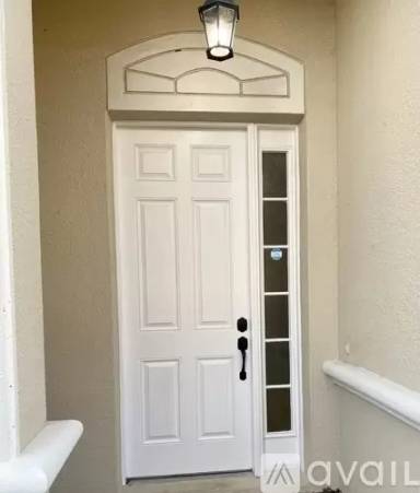 Main picture of 2281 Painter Ln