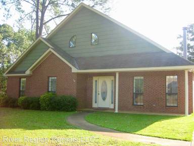 Main picture of 328 Monette St
