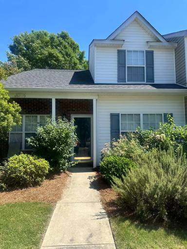 Main picture of 14303 Tranters Creek Ln