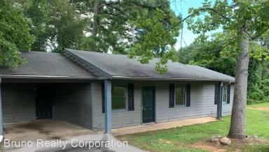 Main picture of 30 Anderson Cir