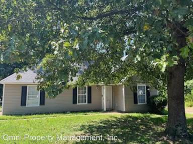 Main picture of 4029 Knob Dr