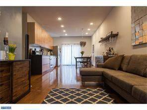Main picture of 2112 E Susquehanna Ave