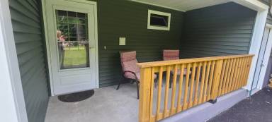 Main picture of 26 Carter Rd