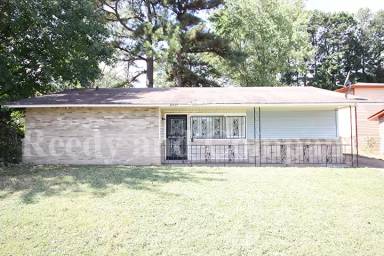 Main picture of 4529 Windward Dr