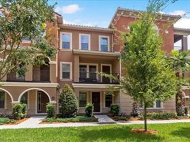 Main picture of 2904 Lobelia Dr