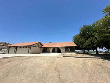 Main picture of 26972 Ironwood Ave