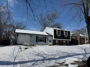 Main picture of 5508 Meckes Ln