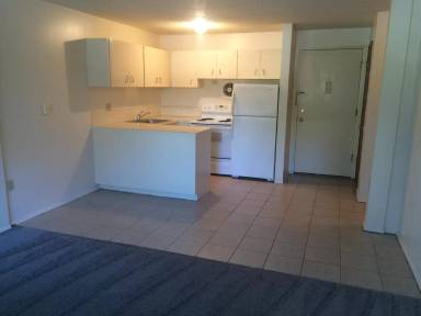 Main picture of Trenton: 8801 Delridge Way SW - 102