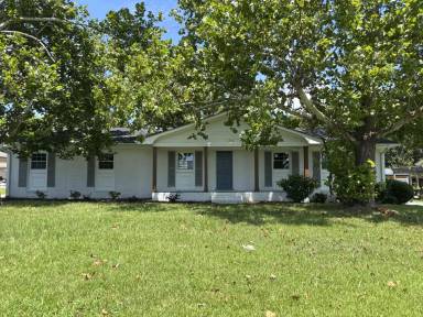 Main picture of 1246 NC Highway 27 W