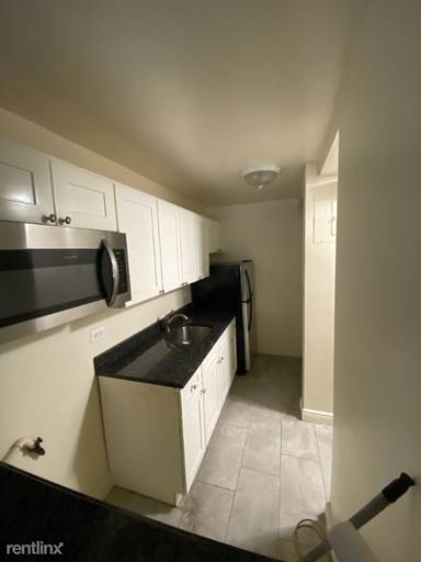 Main picture of 110 Lockwood Ave
