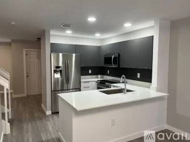 Main picture of 167 Hidden Court Rd