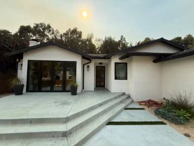 Main picture of 279 Pebble Beach Dr